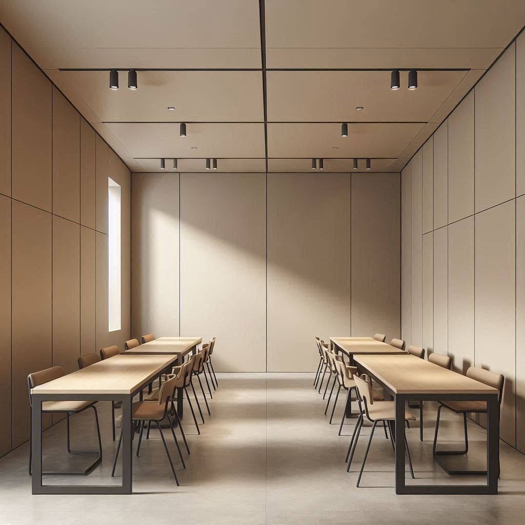 资料销毁集中处理涉及写字楼办公人事面试空间时风控部门需要建立哪些沟通节点